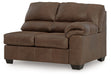 Bladen Sectionals  Homestyle Furniture (ARk)