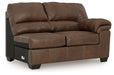 Bladen Sectionals  Homestyle Furniture (ARk)