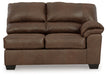 Bladen Sectionals  Homestyle Furniture (ARk)