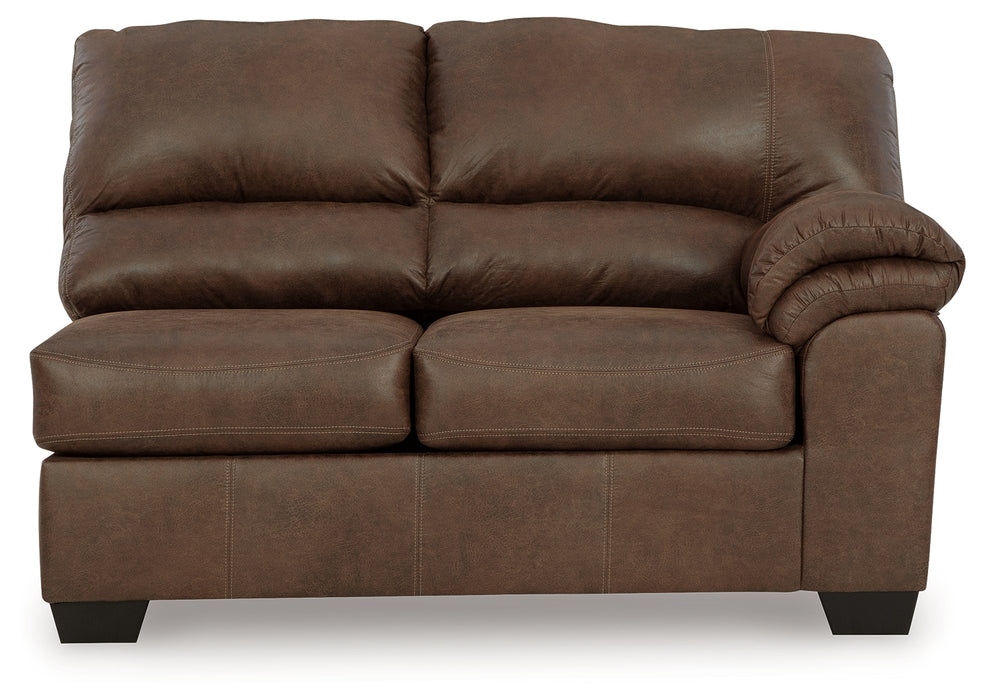 Bladen Sectionals  Homestyle Furniture (ARk)