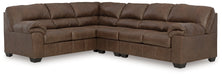 Bladen Sectionals  Homestyle Furniture (ARk)