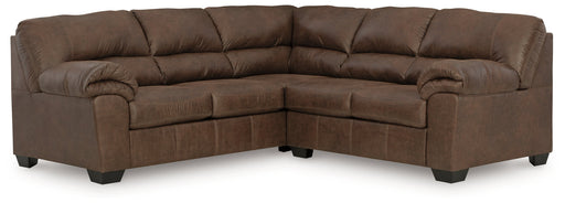 bladen sectional sofa