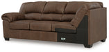 Bladen Sectionals  Homestyle Furniture (ARk)