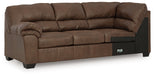 Bladen Sectionals  Homestyle Furniture (ARk)