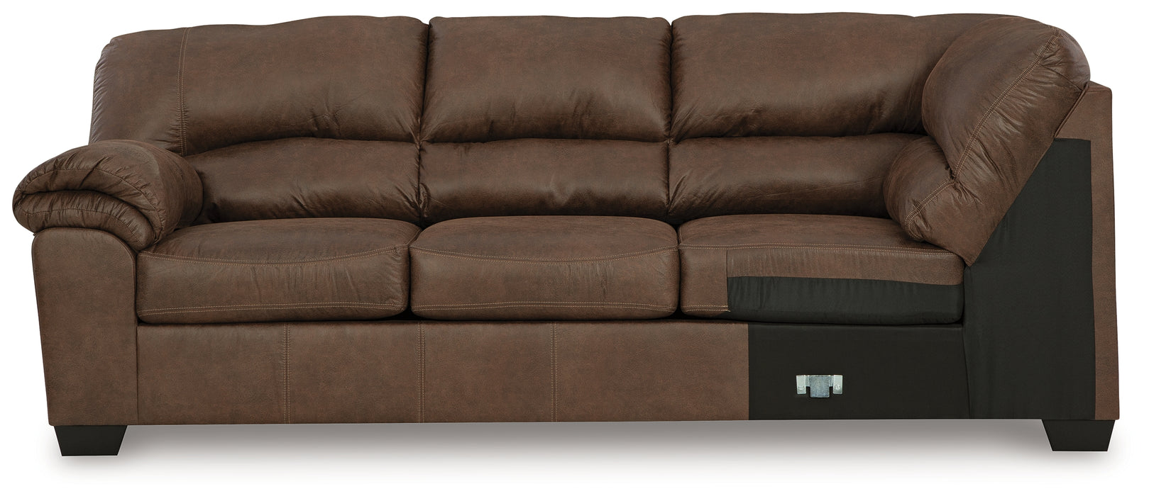 Bladen Sectionals  Homestyle Furniture (ARk)