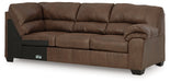 Bladen Sectionals  Homestyle Furniture (ARk)