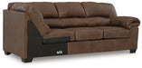 Bladen Sectionals  Homestyle Furniture (ARk)