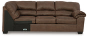 Bladen Sectionals  Homestyle Furniture (ARk)