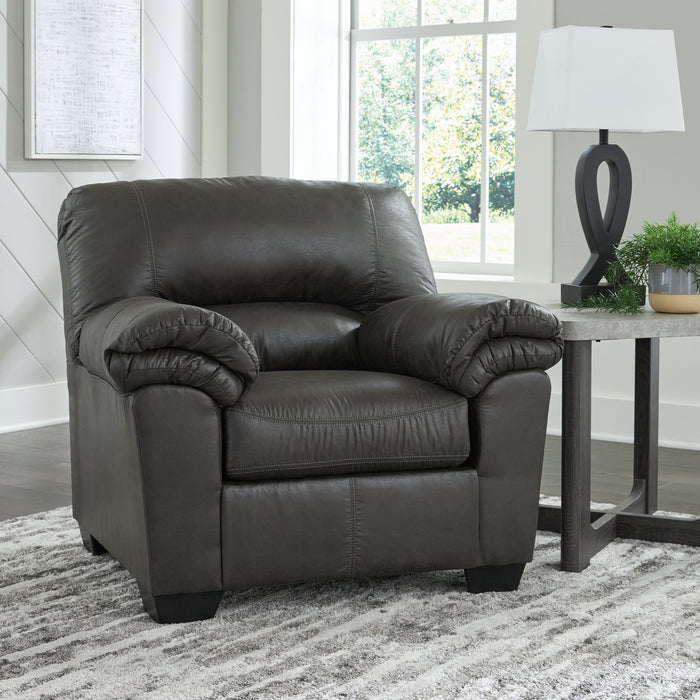 Bladen Living Room  Homestyle Furniture (ARk)