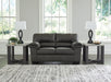 Bladen Living Room  Homestyle Furniture (ARk)