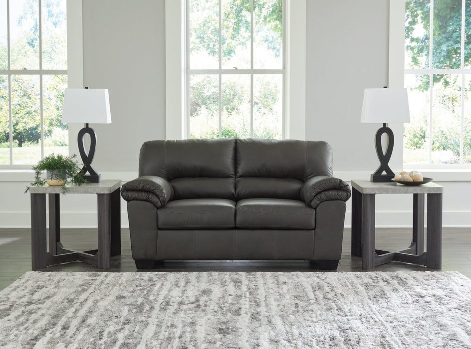 Bladen Living Room  Homestyle Furniture (ARk)