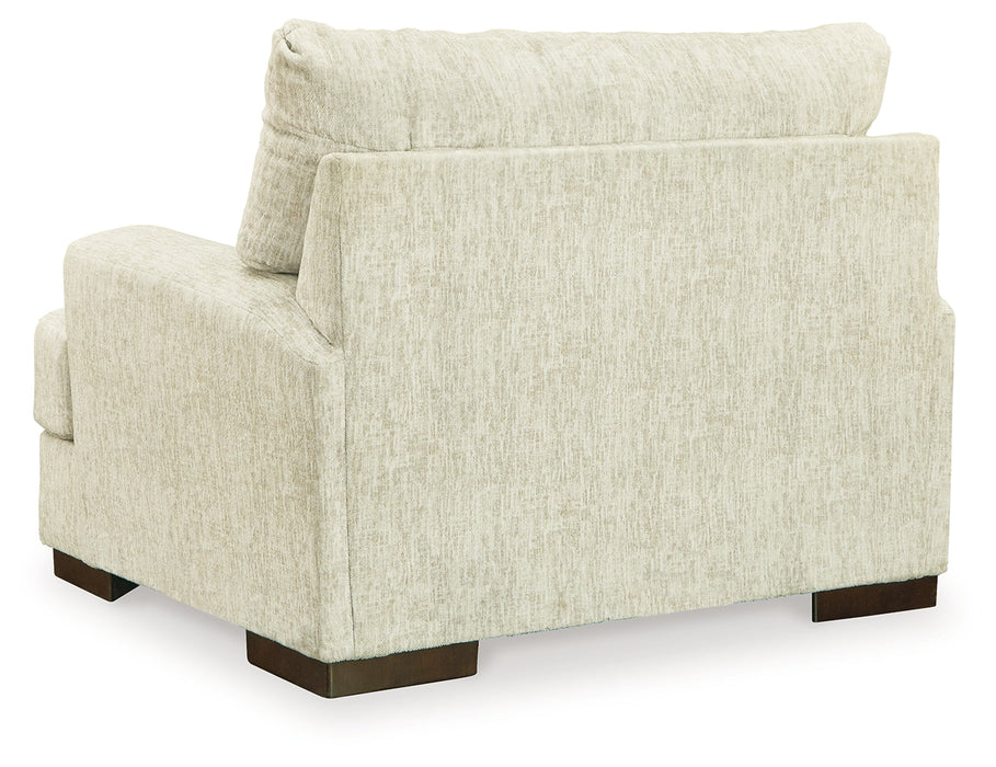 Caretti Living Room  Homestyle Furniture (ARk)