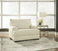 Caretti Living Room  Homestyle Furniture (ARk)