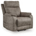 Crestmeade Living Room  Homestyle Furniture (ARk)