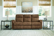 Edenwold Living Room  Homestyle Furniture (ARk)