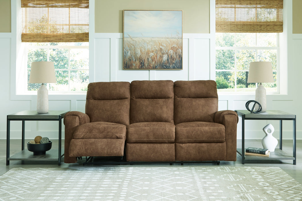 Edenwold Living Room  Homestyle Furniture (ARk)