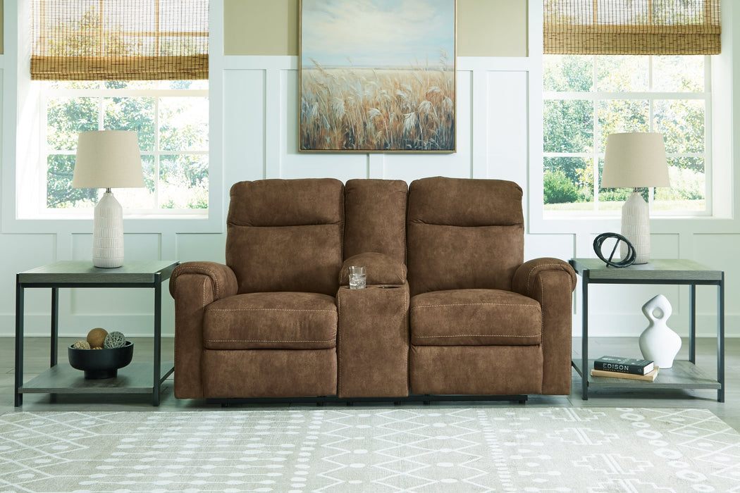 Edenwold Living Room  Homestyle Furniture (ARk)