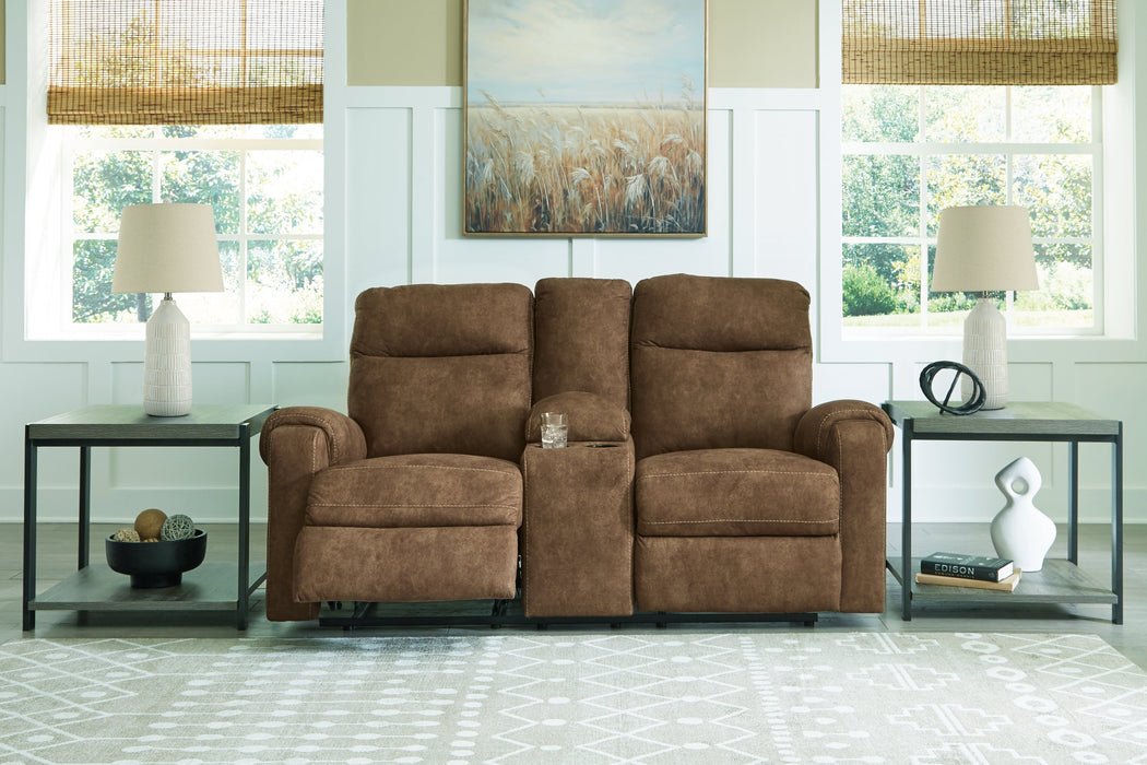 Edenwold Living Room  Homestyle Furniture (ARk)