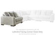 Regent Park Sectionals  Homestyle Furniture (ARk)