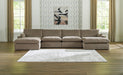 Sophie Sectionals  Homestyle Furniture (ARk)