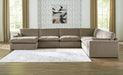 Sophie Sectionals  Homestyle Furniture (ARk)