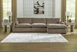 Sophie Sectionals  Homestyle Furniture (ARk)