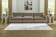 Sophie Sectionals  Homestyle Furniture (ARk)