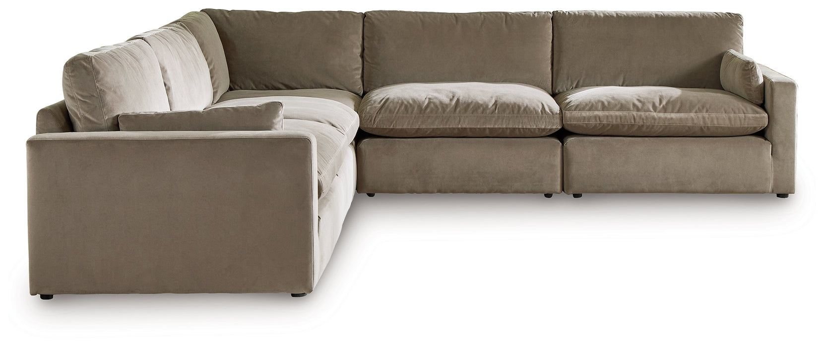 Sophie Sectionals  Homestyle Furniture (ARk)