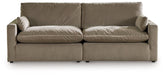 Sophie Sectionals  Homestyle Furniture (ARk)