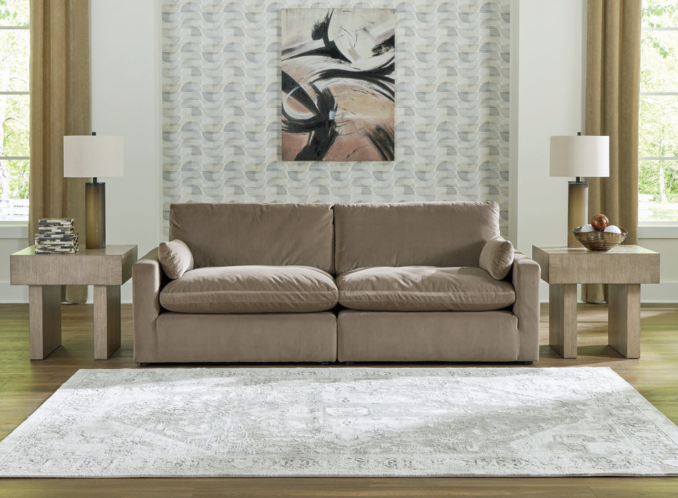 Sophie Sectionals  Homestyle Furniture (ARk)