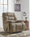 Bridgtrail Living Room  Homestyle Furniture (ARk)