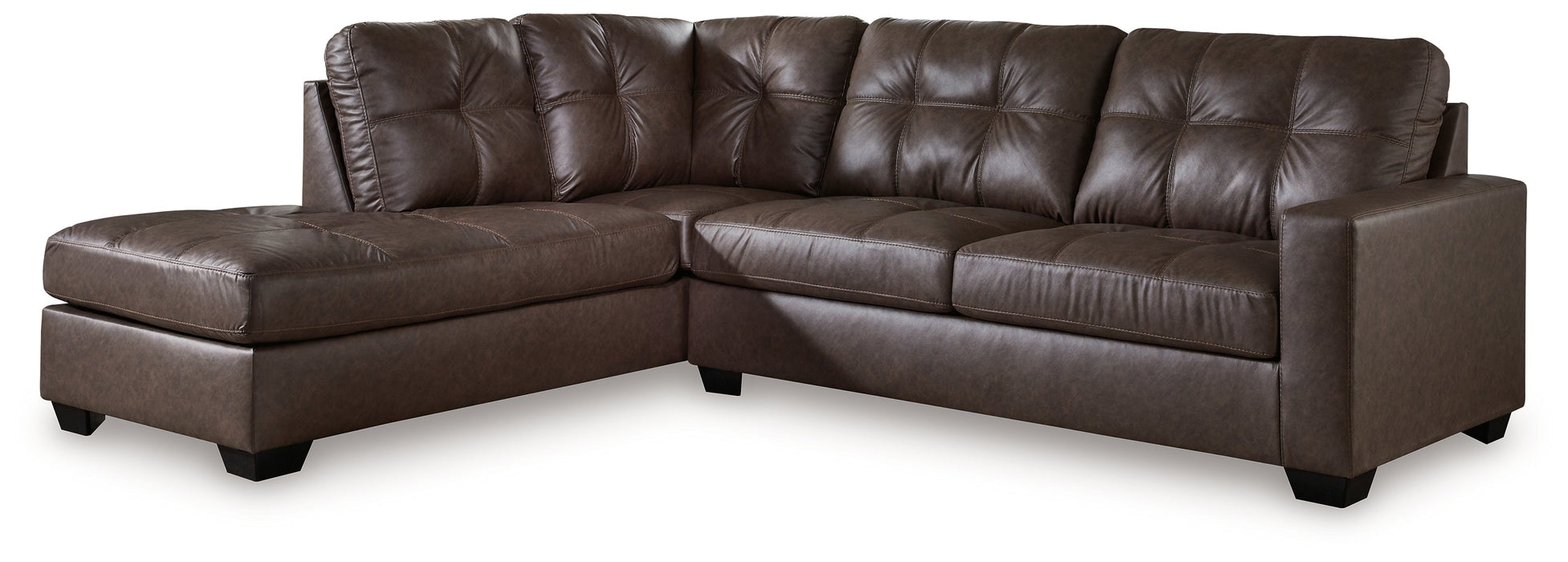 Barlin Mills Sectionals  Homestyle Furniture (ARk)