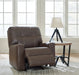 Barlin Mills Living Room  Homestyle Furniture (ARk)