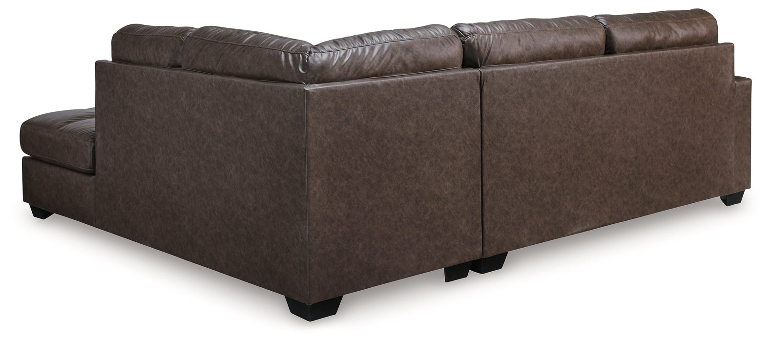 Barlin Mills Sectionals  Homestyle Furniture (ARk)