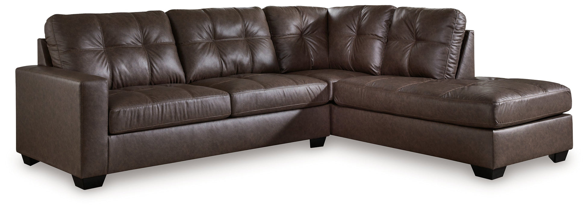 Barlin Mills Sectionals  Homestyle Furniture (ARk)