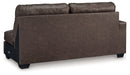 Barlin Mills Sectionals  Homestyle Furniture (ARk)