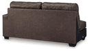 Barlin Mills Sectionals  Homestyle Furniture (ARk)