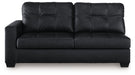 Barlin Mills Sectionals  Homestyle Furniture (ARk)