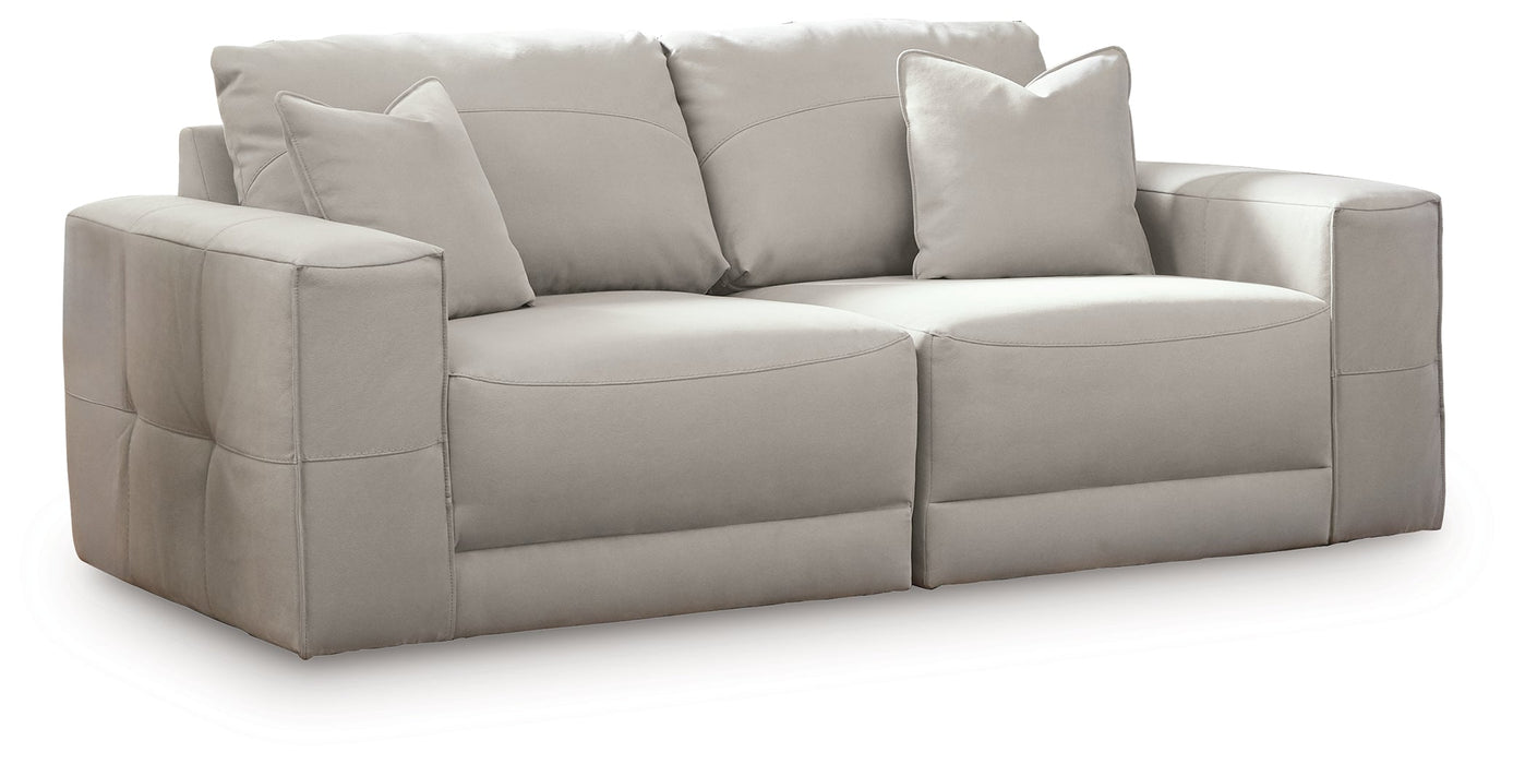 Next-Gen Gaucho Sectionals  Homestyle Furniture (ARk)