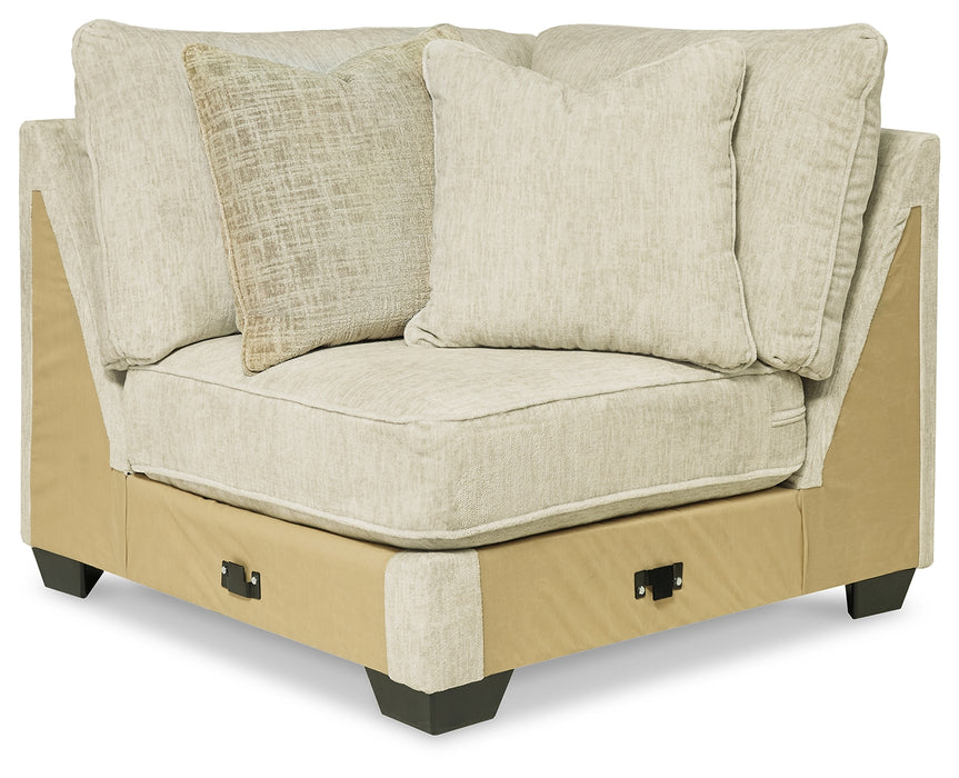 Rawcliffe Sectionals  Homestyle Furniture (ARk)