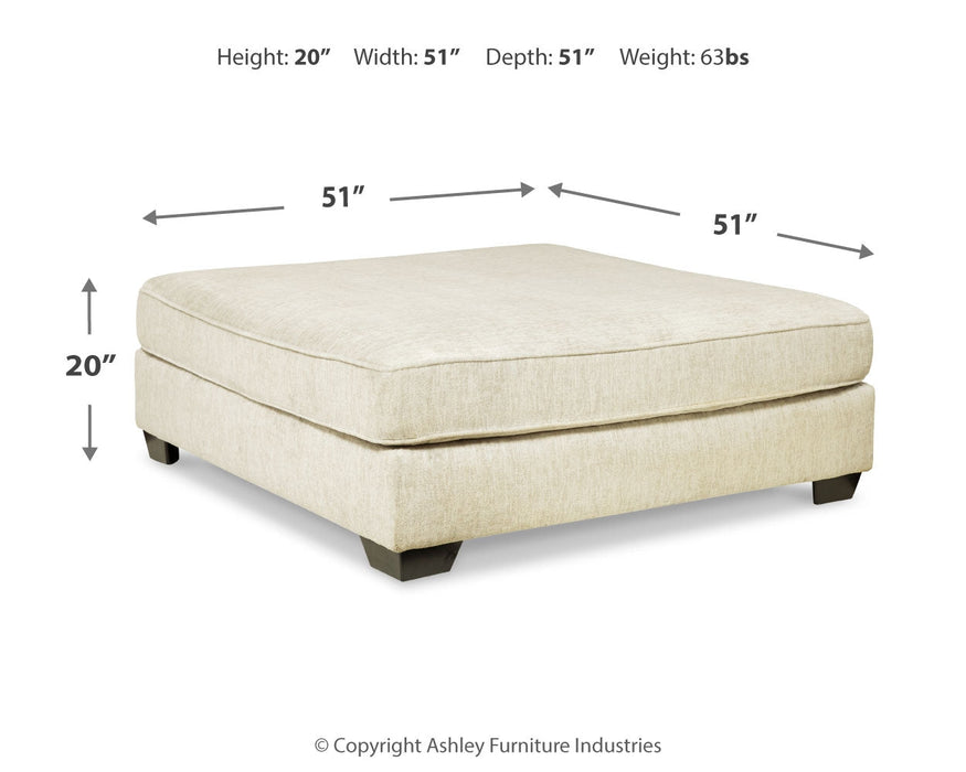 Rawcliffe Living Room  Homestyle Furniture (ARk)