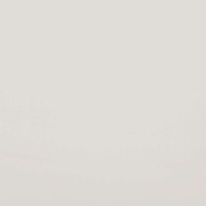 Sandy Beach 8-drawer Door Chest Cream White