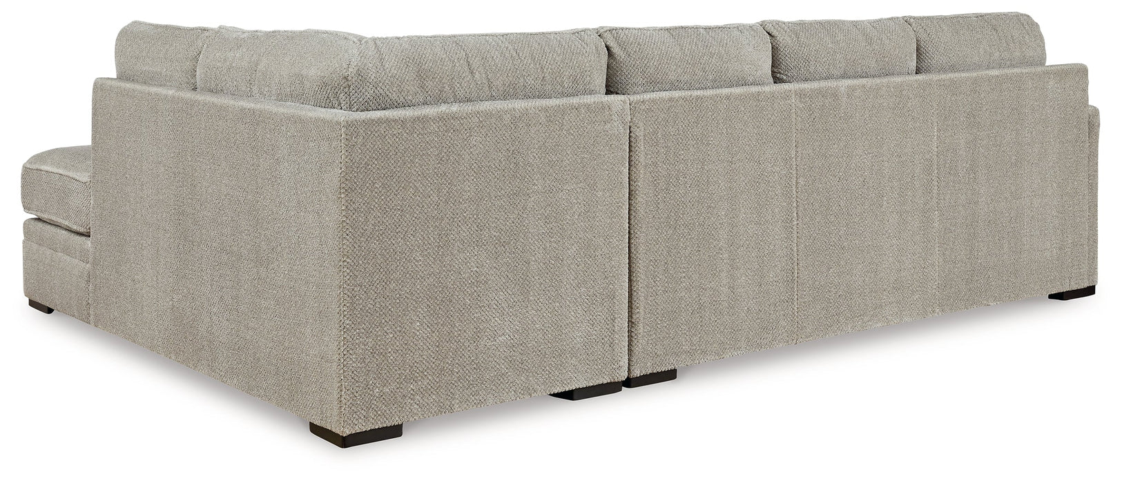 Calnita Sectionals  Homestyle Furniture (ARk)