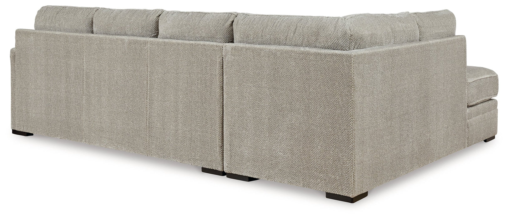 Calnita Sectionals  Homestyle Furniture (ARk)