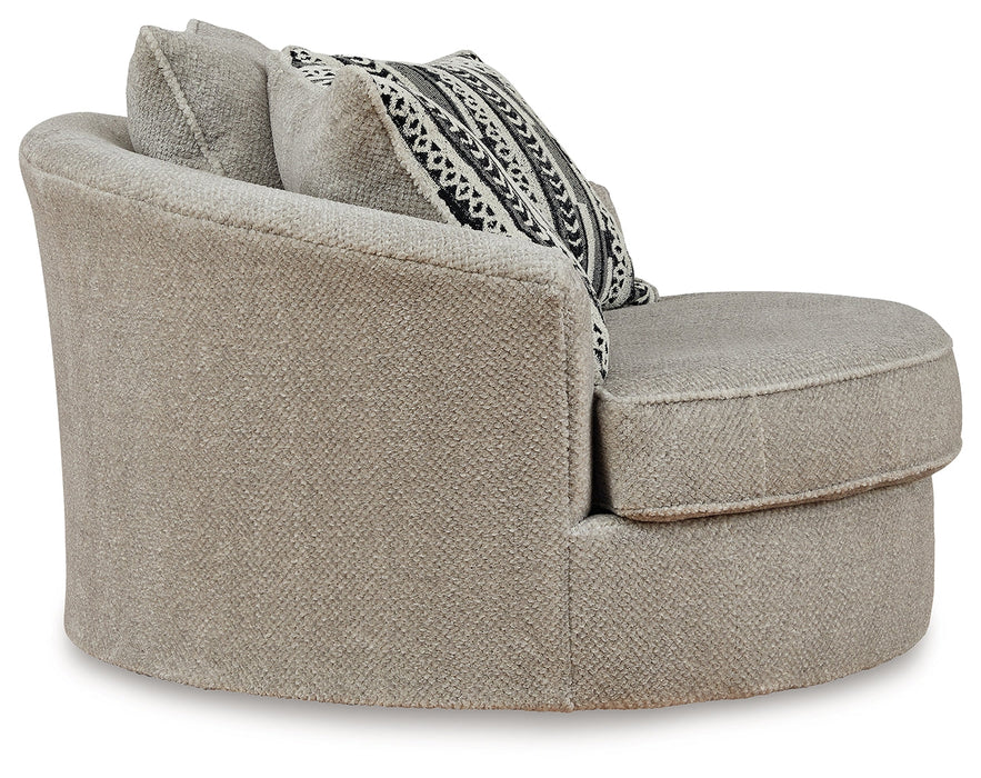 Calnita Living Room  Homestyle Furniture (ARk)