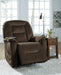 Samir Living Room  Homestyle Furniture (ARk)