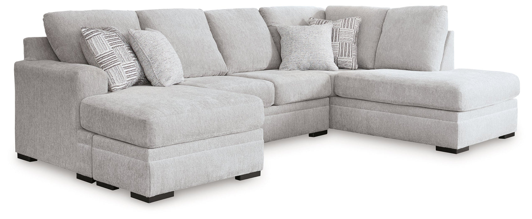 Gabyleigh Sectionals  Homestyle Furniture (ARk)