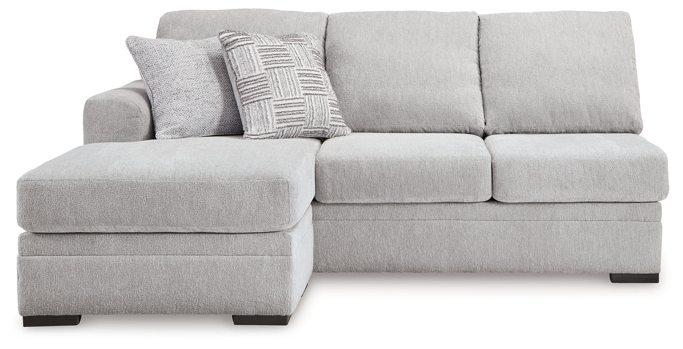 Gabyleigh Sectionals  Homestyle Furniture (ARk)