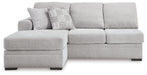 Gabyleigh Sectionals  Homestyle Furniture (ARk)