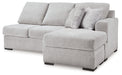 Gabyleigh Sectionals  Homestyle Furniture (ARk)